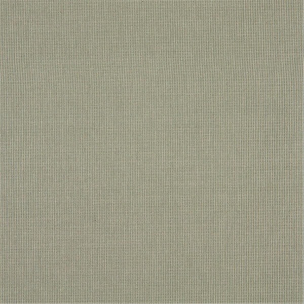 Designer Fabrics 54 in. Wide Gray And Silver Textured Upholstery Fabric A168 - main